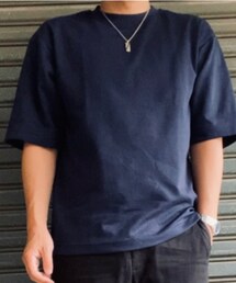 UNIQLO | Tシャツ/カットソー