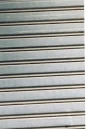 adidas Originals | スニーカー