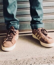 adidas Originals | スニーカー