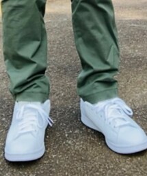 adidas Originals | スニーカー