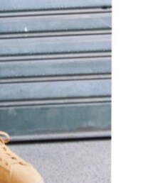 adidas Originals | スニーカー