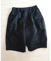 hagumu | その他パンツ