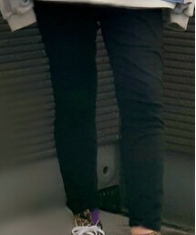 earth music&ecology | パンツ