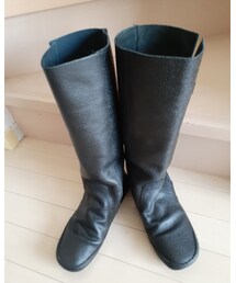 ade collection | ブーツ