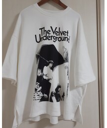 MICALLE MICALLE | Tシャツ/カットソー