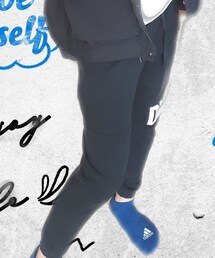 しまむら | スウェットパンツ