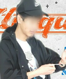 Dickies | キャップ