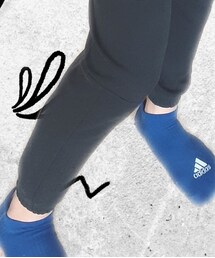 adidas | ソックス/靴下