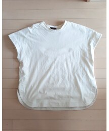 IN THE MARKET | Tシャツ/カットソー