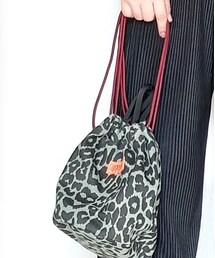 UNIVERSAL OVERALL | バッグ