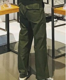 CIOTA | スラックス