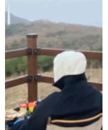 Brownyard | ステンカラーコート