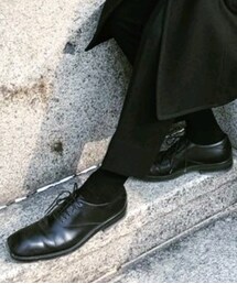 DRIES VAN NOTEN | ドレスシューズ