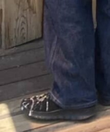 Maison Margiela | スニーカー