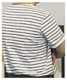 Eastlogue | Tシャツ/カットソー