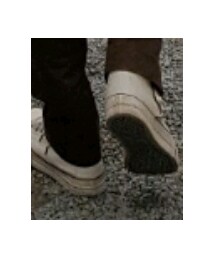 VISVIM | スニーカー