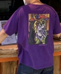 ladlab | Tシャツ/カットソー