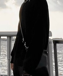 Bershka | ニット/セーター