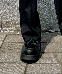 HARE | ローファー