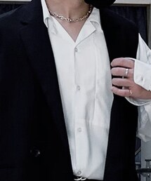 niko and... | シャツ/ブラウス