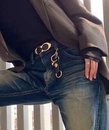 COACH | キーホルダー