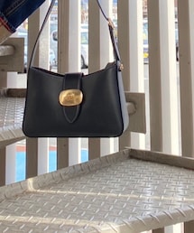 COACH | ハンドバッグ