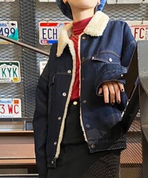 GU | ニット/セーター