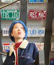 KANGOL | ハンチング/ベレー帽