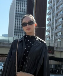 H&M | ワンピース