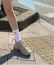 Brats | スニーカー