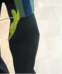 kotoha | スラックス