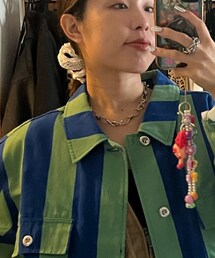 polso | ネックレス