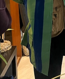 H　BEAUTY&YOUTH UNITED ARROWS | シャツ/ブラウス