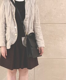 COACH | バッグ