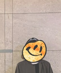 do nothing but crochet | ファッション雑貨