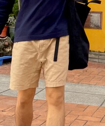 Gramicci | スウェットパンツ