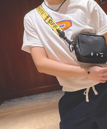 HUF | Tシャツ/カットソー