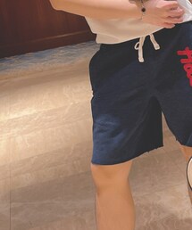 Hollister | パンツ