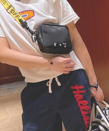 MARC JACOBS | 付け襟