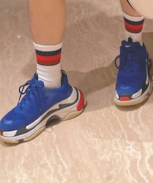 BALENCIAGA | シューズ