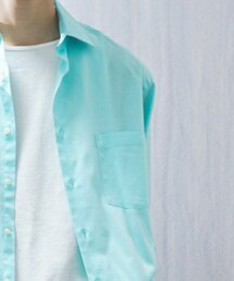 USED | シャツ/ブラウス