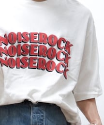 blurhms | Tシャツ/カットソー
