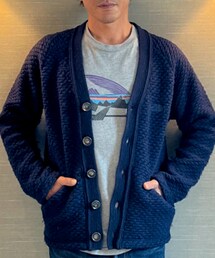 patagonia | Tシャツ/カットソー