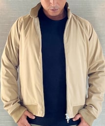 UNIQLO | ニット/セーター