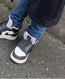 Jordan | スニーカー