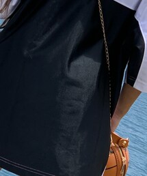 NIKE | Tシャツ/カットソー
