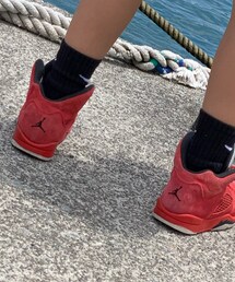 Jordan | スニーカー