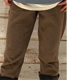 UNIQLO | スウェットパンツ