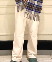 UNIQLO | スウェットパンツ