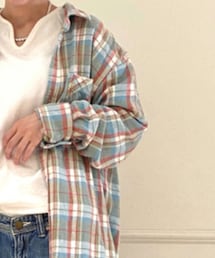 VINTAGE | シャツ/ブラウス